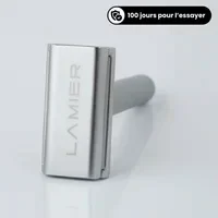 Lamier | ALZ-PREMIUM