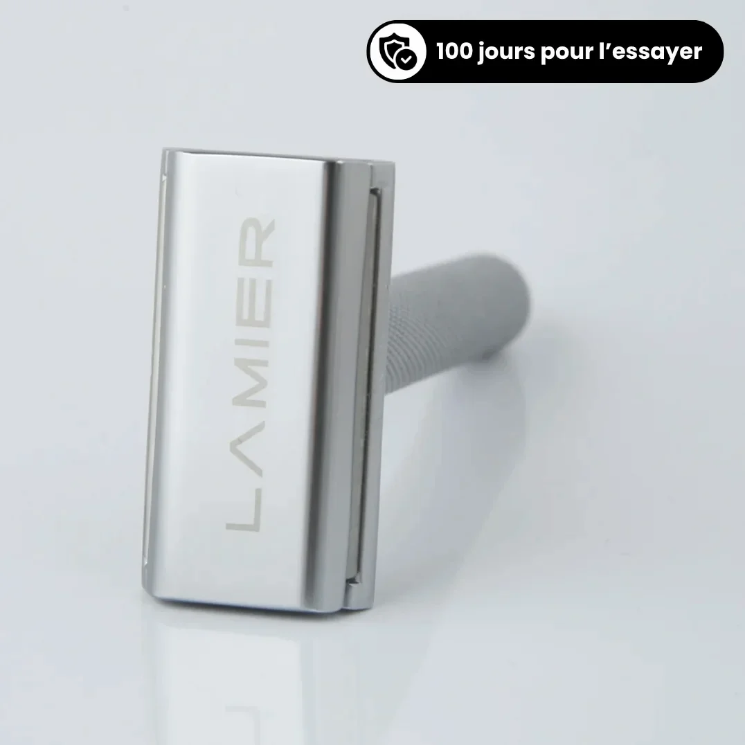 Lamier | ALZ-PREMIUM