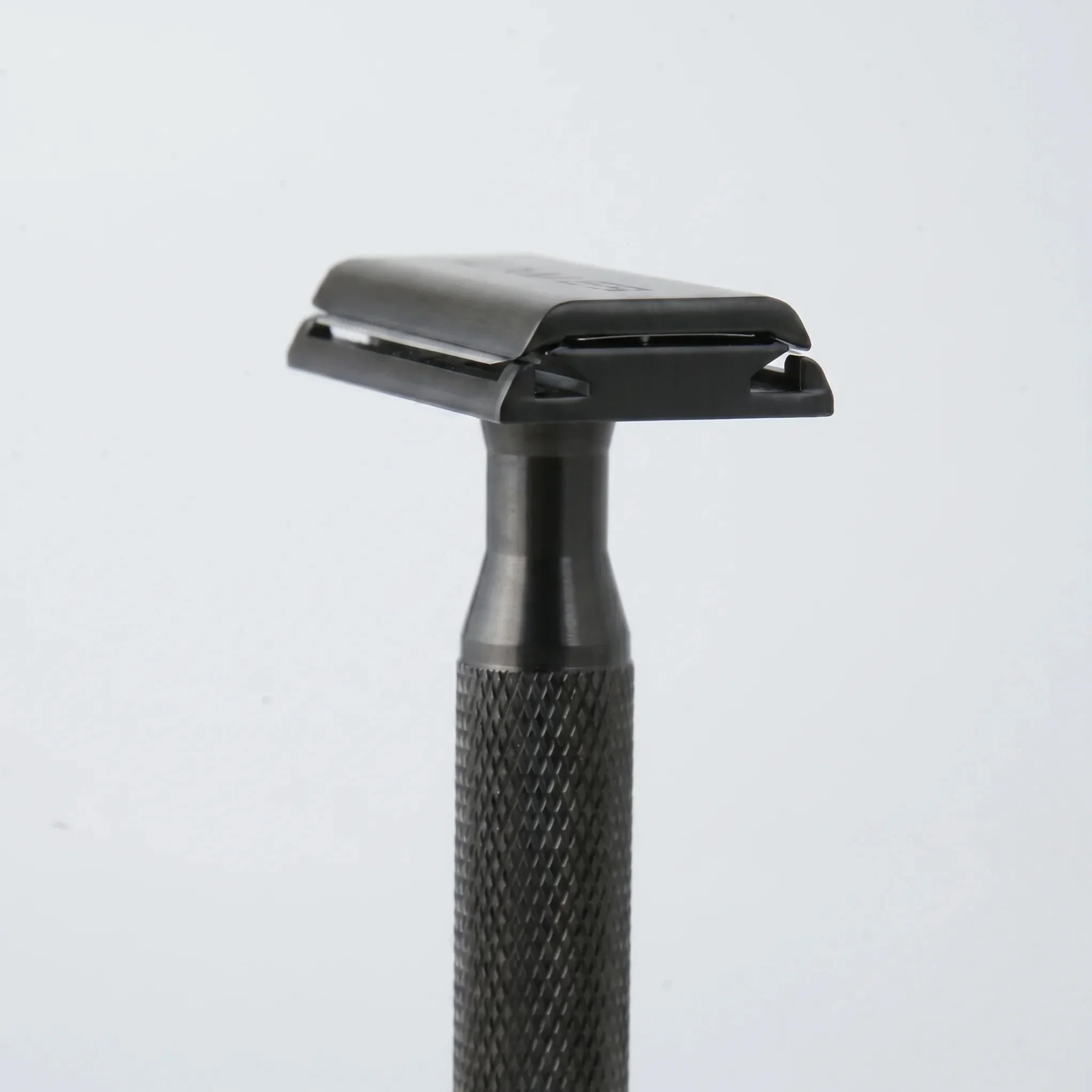 Lamier | ALZ-PREMIUM