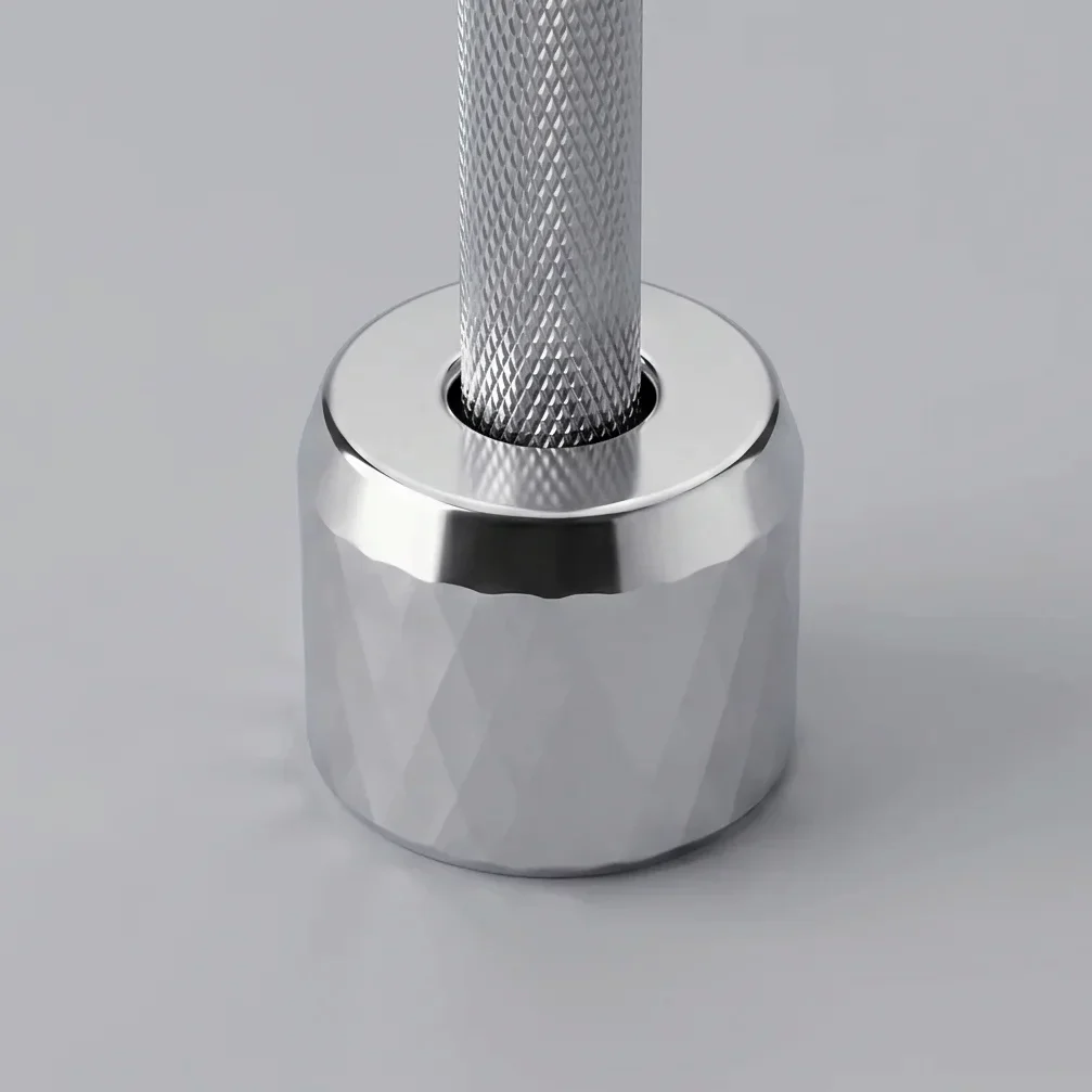 Socle Lamier