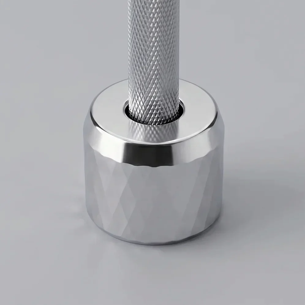Socle Lamier