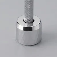 Socle Lamier