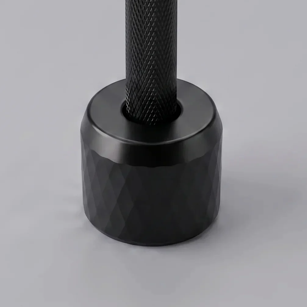 Socle Lamier