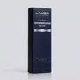 Pack de 100 lames | Lamier