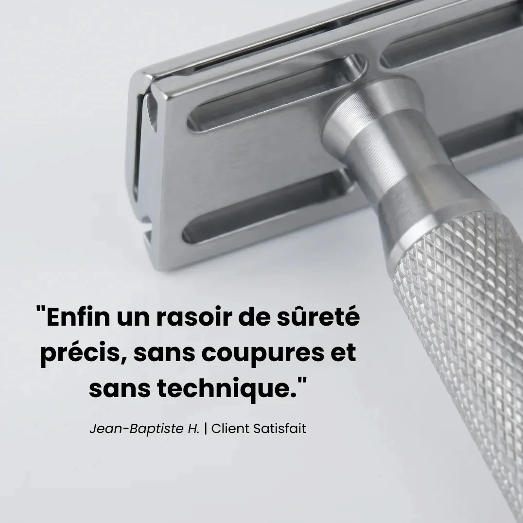 Lamier | ALZ-PREMIUM