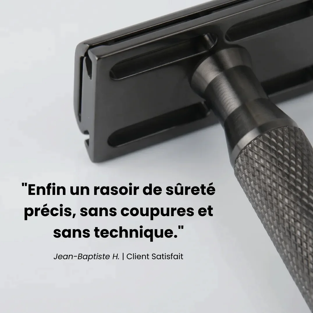 Lamier | ALZ-PREMIUM