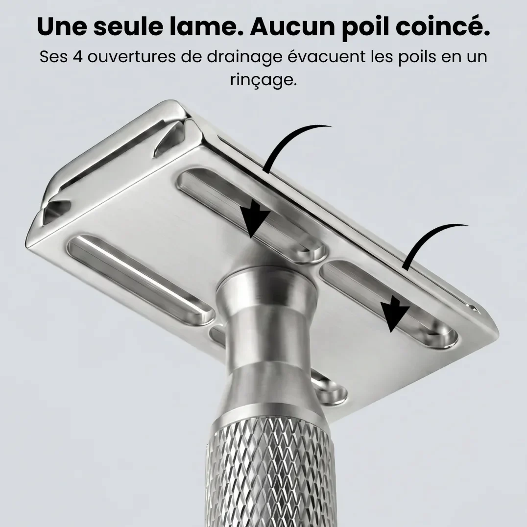 Lamier | ALZ-PREMIUM