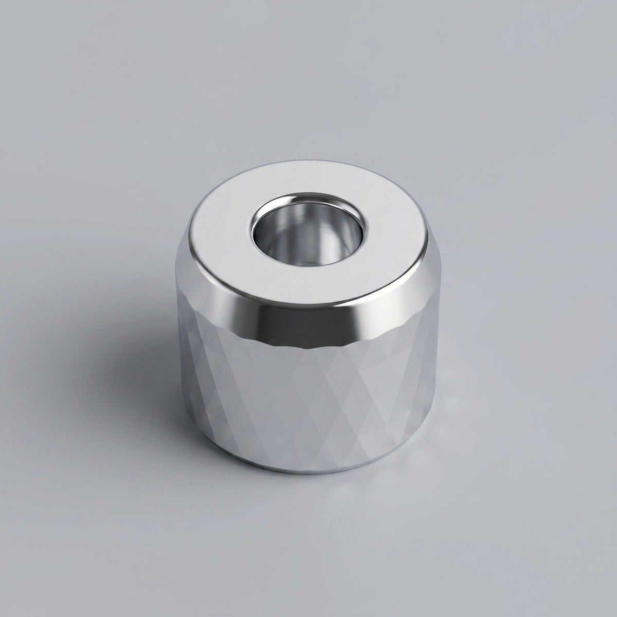 Socle Lamier