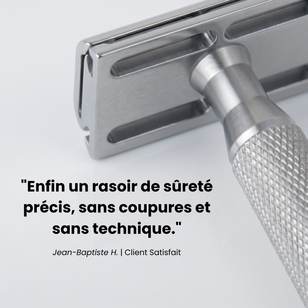 Lamier | ALZ-PREMIUM
